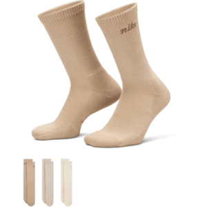 Everyday Elevated 3-pairs kép