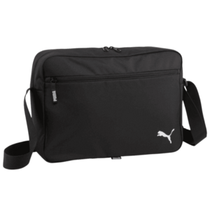 TEAM Messenger Bag kép