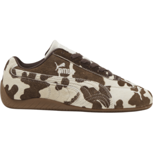 Speedcat Cow Sneaker Women kép
