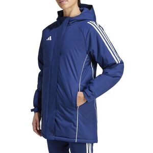 TIRO24 PARKA W kép