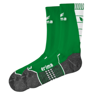 Erima training socks kép
