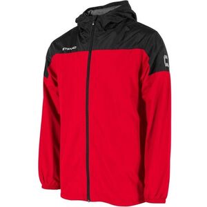 PRIDE WINDBREAKER kép