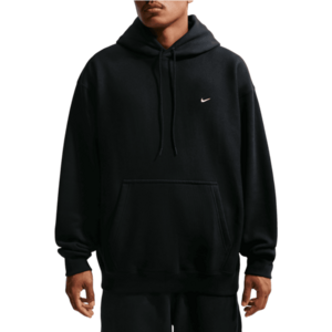 Solo Swoosh kép