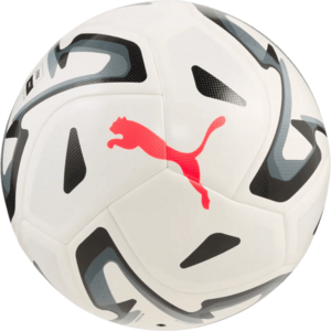 Stellar Goal (FIFA Basic) kép