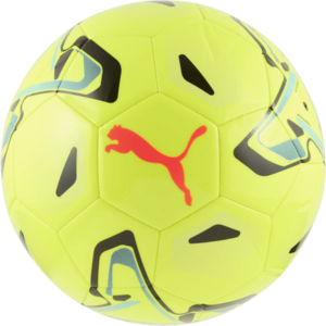 STELLAR Club kép