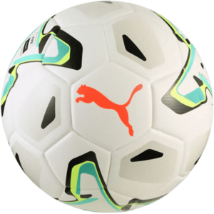 STELLAR Match (FIFA Quality) size 4 kép