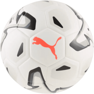 STELLAR Match FIFA Quality kép