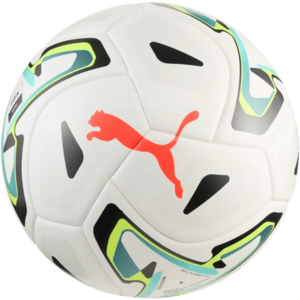 STELLAR Goal Hardground (FIFA Basic) kép