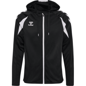 Hummel Core 2.0 Hooded kép