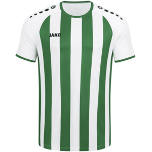 Inter KA Jersey kép