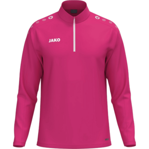 JAKO One Zip Top kép