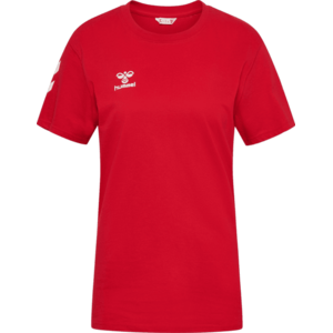 Go 2.0 Chevron kép