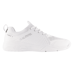 Salming Eagle 2 Shoe kép