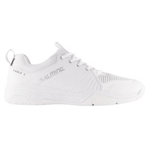 Salming Eagle 2 Shoe Women kép