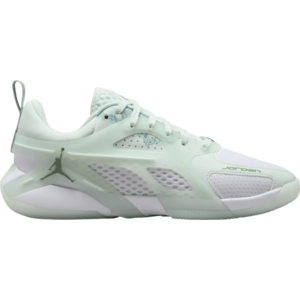Jordan Heir shoe Women kép