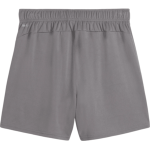 teamGOAL Handball Shorts W kép