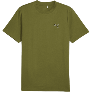 BETTER ESSENTIALS Tee kép