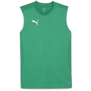 teamFINAL Training Jersey SL kép