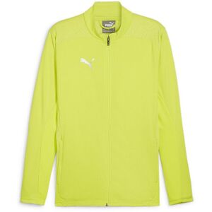 teamFINAL Training Jacket kép