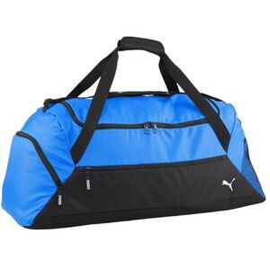 teamGOAL Large Football Teambag kép