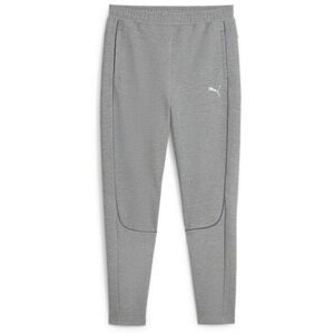 teamFINAL Casuals Pants kép
