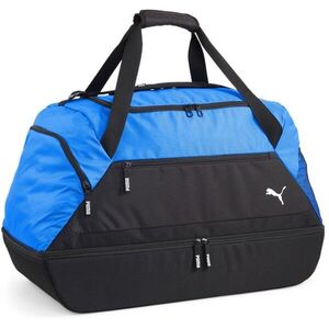 teamGOAL Teambag Medium BC (Boot Compartment) kép