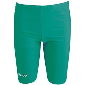 Tight short kép