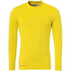 baselayer hemd kids kép