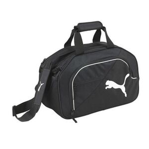 team medical bag kép