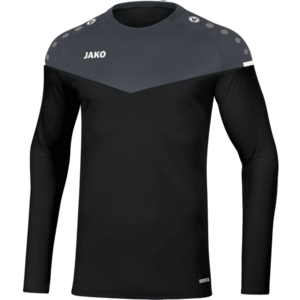 jako champ 2.0 sweatshirt kids kép
