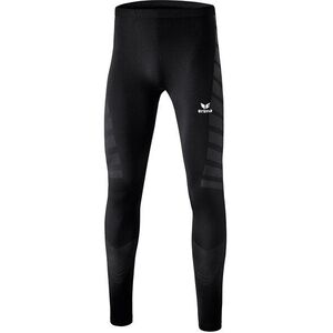 ERIMA FUNCTIONAL TIGHT Y kép