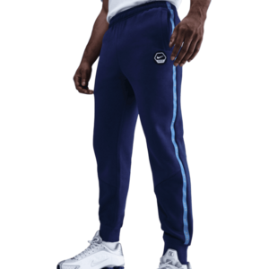 Club Sweatpants kép