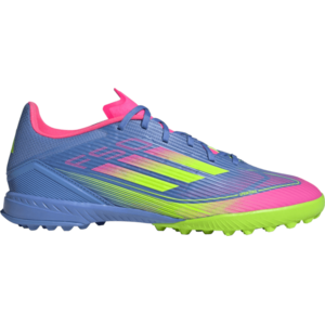 F50 LEAGUE TF kép