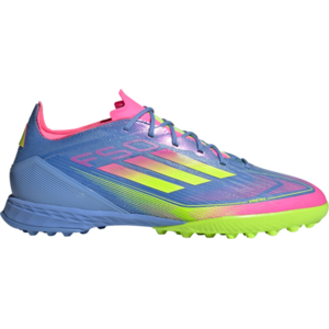 F50 PRO TF kép