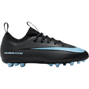 JR ZOOM VAPOR 16 ACADEMY AG kép