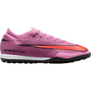 ZOOM VAPOR 16 PRO TF kép