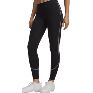 Under Armour HeatGear Elite Legging kép