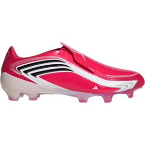 F50 Messi Elite FG kép