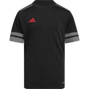 Squadra 25 Jersey Kids kép