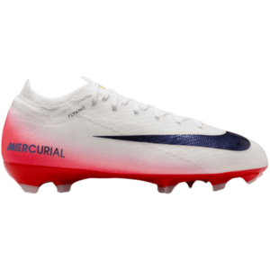 Mercurial Zoom Vapor 16 Pro FG Kids LV8 kép