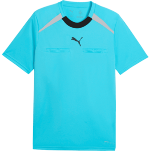 teamLIGA26 Referee kép