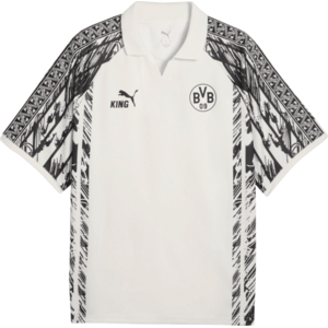 Borussia Dortmund KING kép