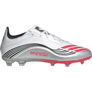 F50 MESSI ELITE FG J kép