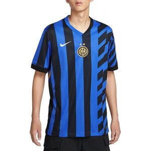 INTER M NK DF JSY SS STAD HM 2024/25 kép