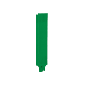 steg logo kép