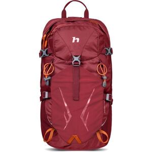 Hannah ENDEAVOUR 26 Túrahátizsák, piros, méret kép