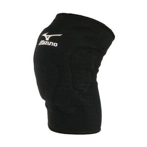Mizuno VS1 ULTRA KNEEPAD Röplabda térdvédő, fekete, méret kép