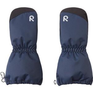 REIMA ENSIN Gyerek egyujjas kesztyű, sötétkék, méret kép