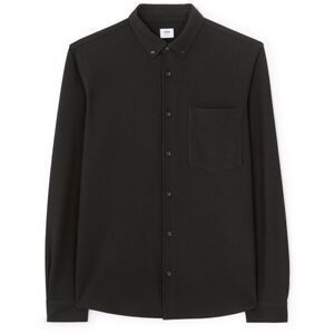 CELIO PAJONG Férfi ing, fekete, méret kép