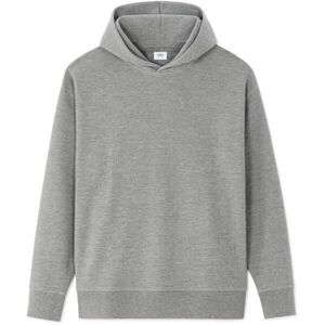 CELIO MEBISLOCK Férfi pulóver, szürke, méret kép